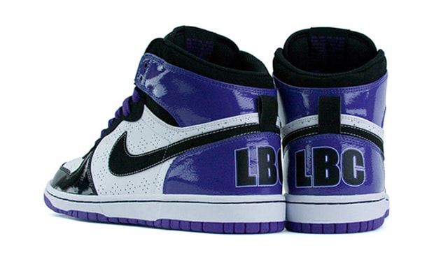 nike-long-beach-big-nike