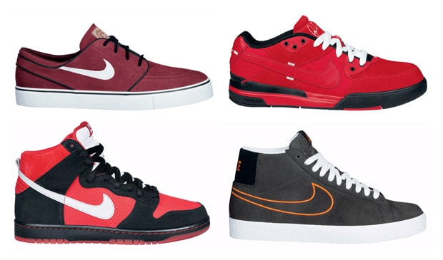 nike-sb-2009-september-releases