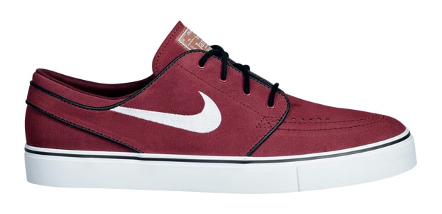 nike-sb-2009-september-releases