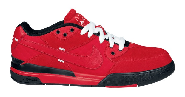 nike-sb-2009-september-releases