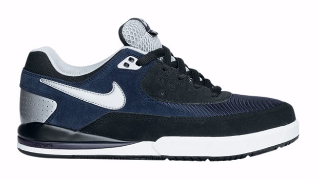 nike-sb-2009-september-releases
