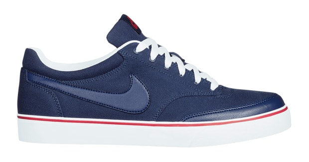 nike-sb-2009-september-releases