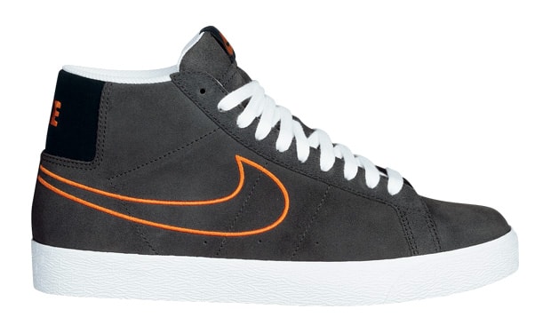 nike-sb-2009-september-releases