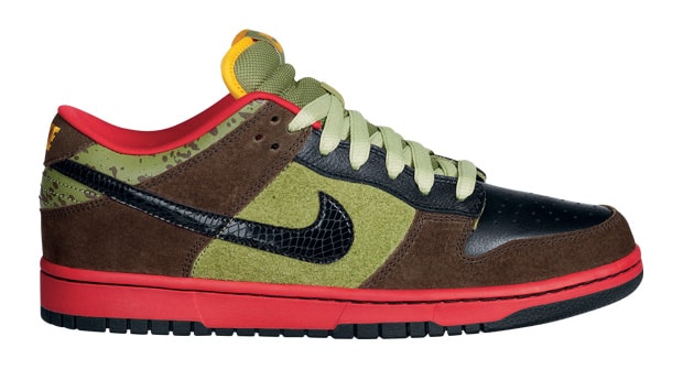 nike-sb-2009-september-releases