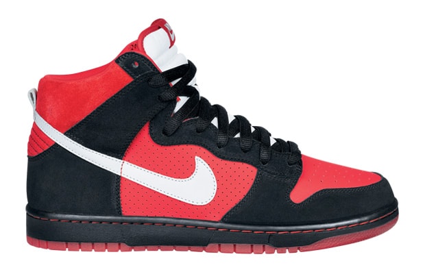 nike-sb-2009-september-releases
