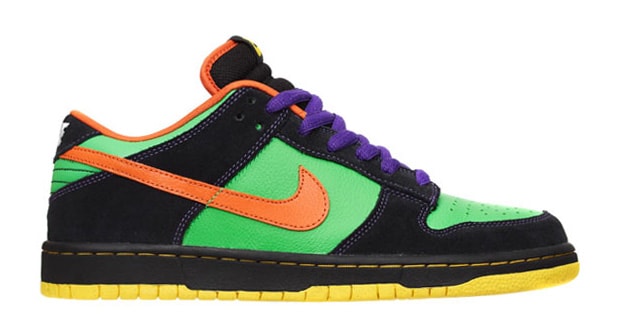 nike-sb-blazer-dunk-october