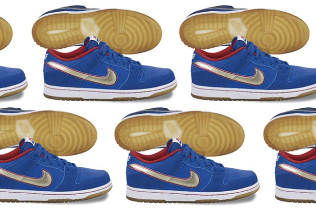 nike-sb-dunk-eric-koston-preview