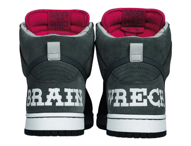 nike-sb-dunk-hi-brain-wreck