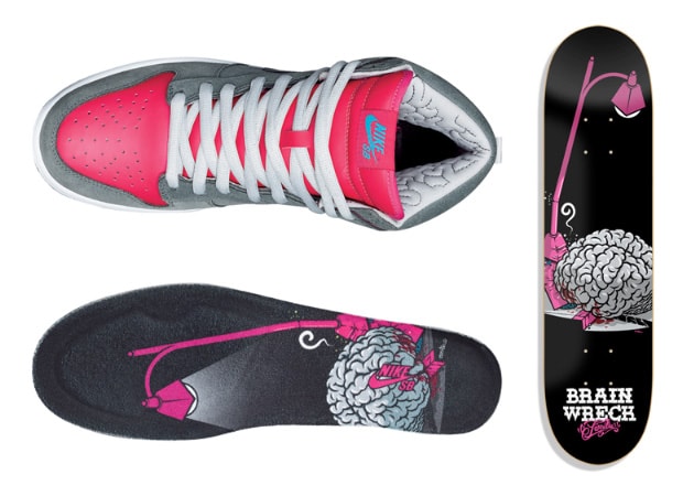 nike-sb-dunk-hi-brain-wreck