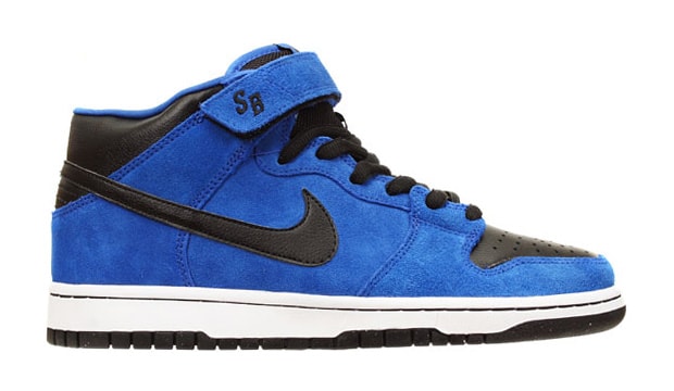 nike-sb-dunk-mid-royal-blue-black