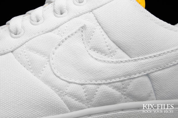 nike-sportswear-air-force-1-white-tennis