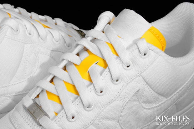 nike-sportswear-air-force-1-white-tennis