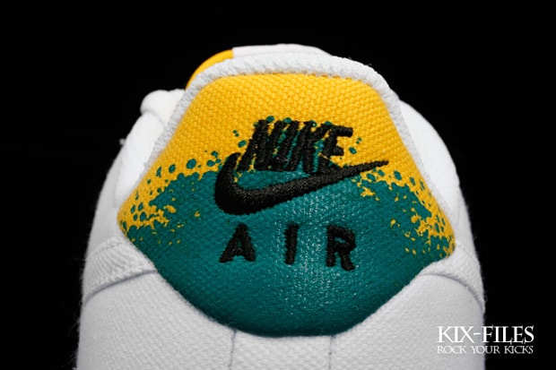 nike-sportswear-air-force-1-white-tennis