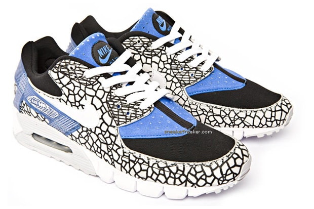 nike-sportswear-air-max-current-huarache-hufquake