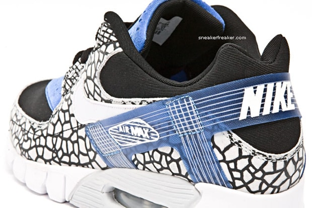 nike-sportswear-air-max-current-huarache-hufquake