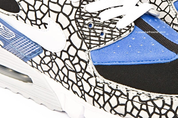 nike-sportswear-air-max-current-huarache-hufquake