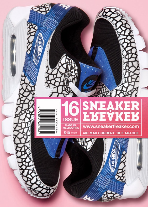 nike-sportswear-air-max-current-huarache-hufquake