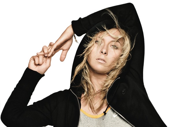 nike-sportswear-aw77-hoodie-style-photo-shoot