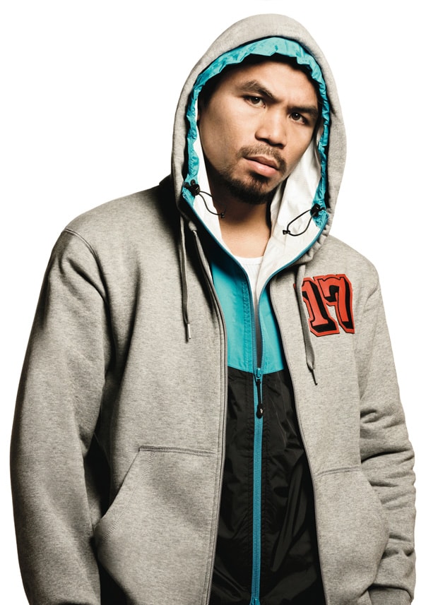 nike-sportswear-aw77-hoodie-style-photo-shoot