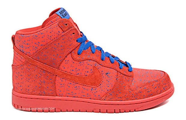 nike-sportswear-dotty-dunk-hi