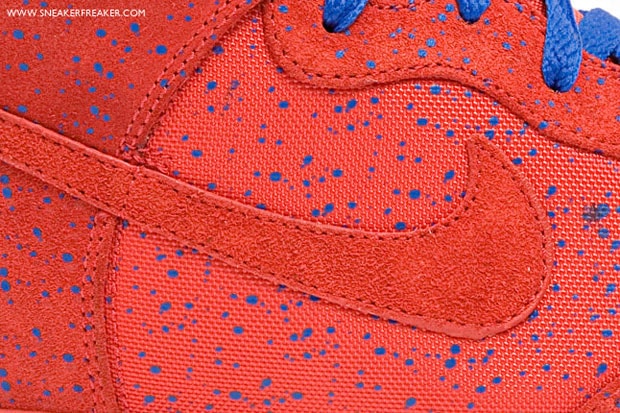 nike-sportswear-dotty-dunk-hi