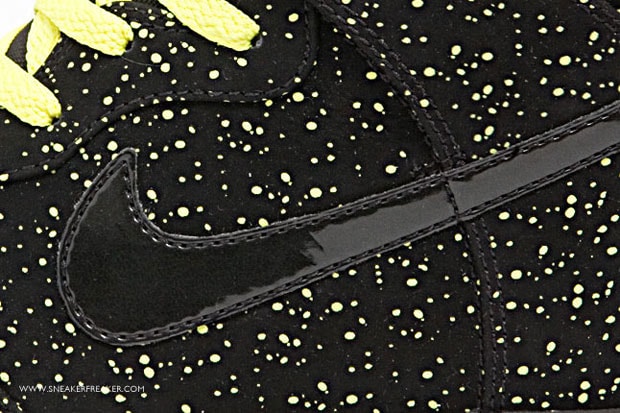 nike-sportswear-dotty-dunk-hi