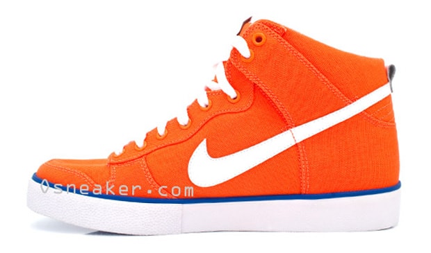 nike-sportswear-dunk-high-ac-tz-netherlands