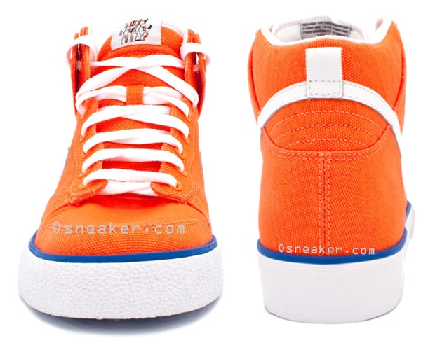 nike-sportswear-dunk-high-ac-tz-netherlands