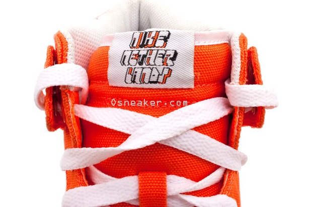nike-sportswear-dunk-high-ac-tz-netherlands