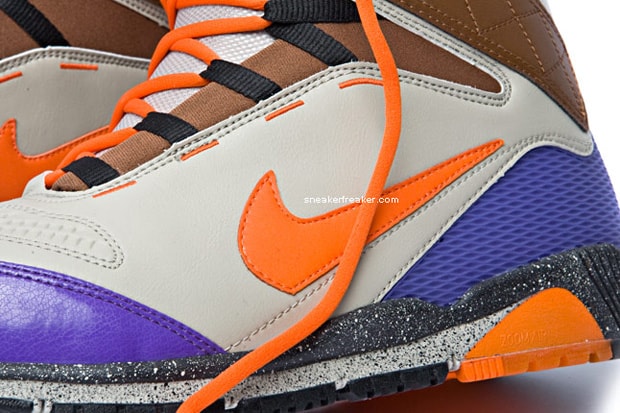 nike-zoom-kaiju