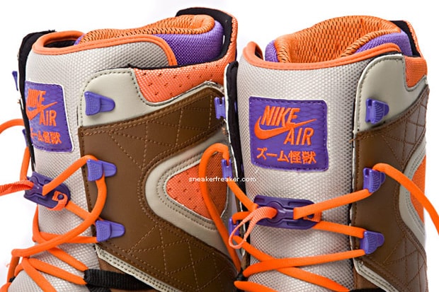 nike-zoom-kaiju