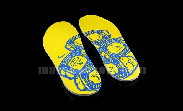 nike-zoom-kobe-iv-4-rings-quickstrike