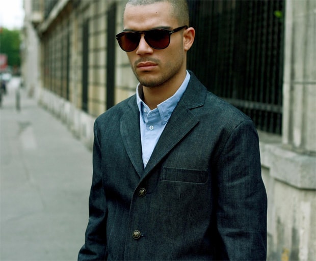 noir-basic-2010-spring-summer-lookbook
