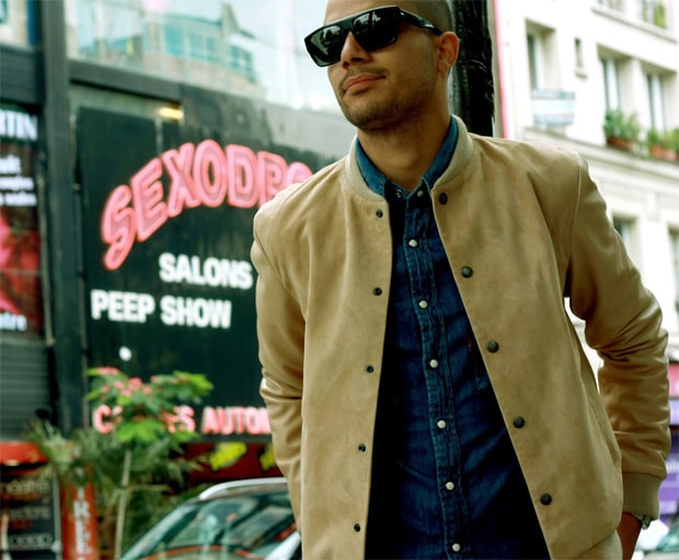 noir-basic-2010-spring-summer-lookbook