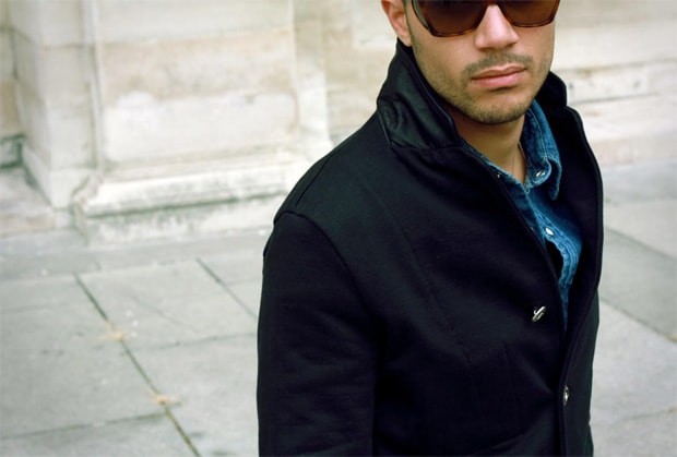 noir-basic-2010-spring-summer-lookbook
