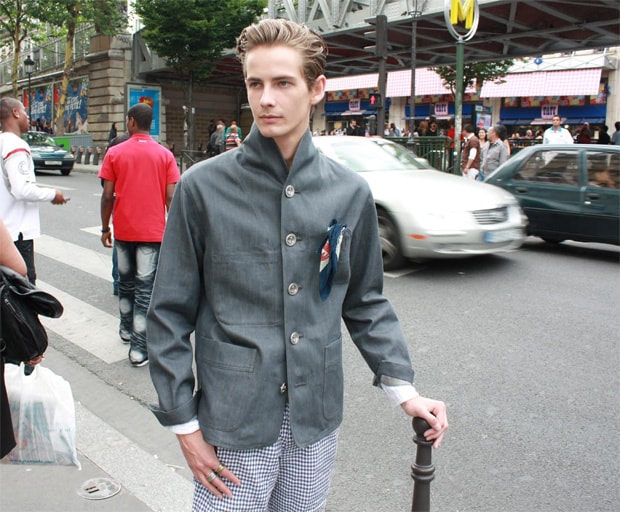 noir-basic-2010-spring-summer-lookbook