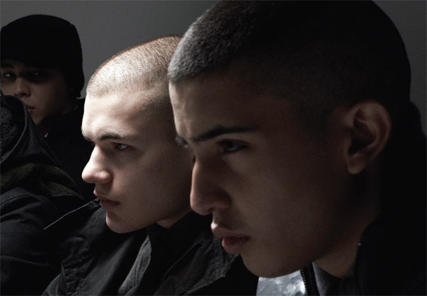 nom-de-guerre-2009-fall-lookbook