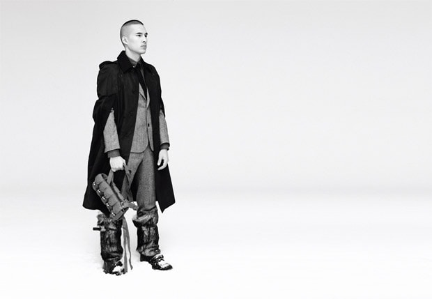 nom-de-guerre-2009-fall-lookbook