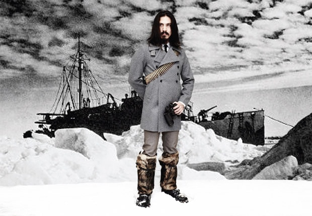 nom-de-guerre-2009-fall-lookbook