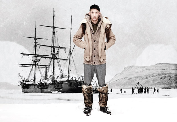 nom-de-guerre-2009-fall-lookbook