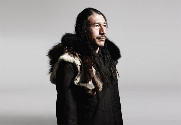 nom-de-guerre-2009-fall-lookbook