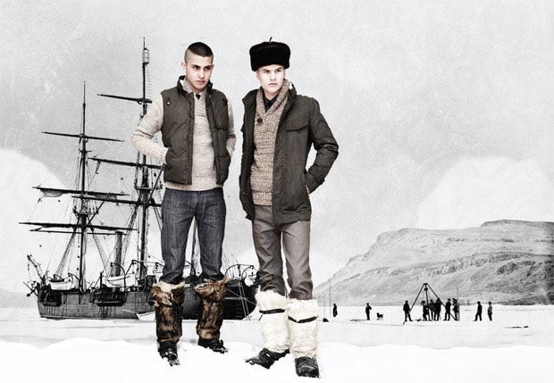 nom-de-guerre-2009-fall-lookbook