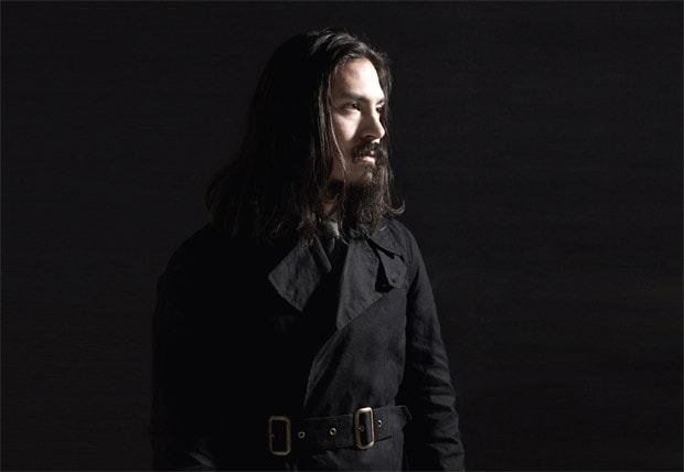 nom-de-guerre-2009-fall-lookbook