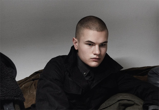 nom-de-guerre-2009-fall-lookbook
