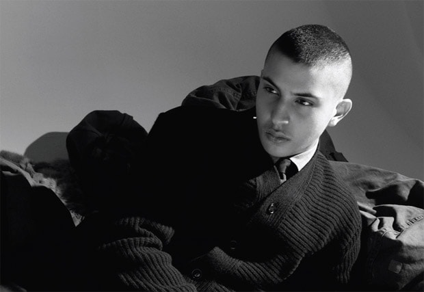nom-de-guerre-2009-fall-lookbook