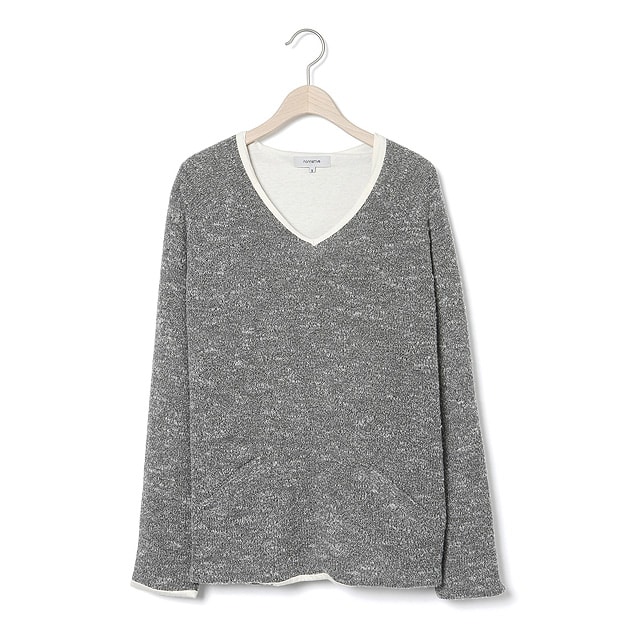 nonnative-2009-fall-winter-collection-sep