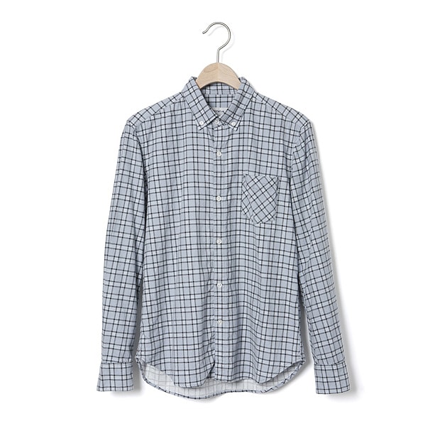 nonnative-2009-fall-winter-collection-sep