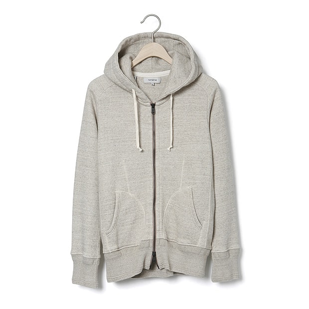 nonnative-2009-fall-winter-collection-sep