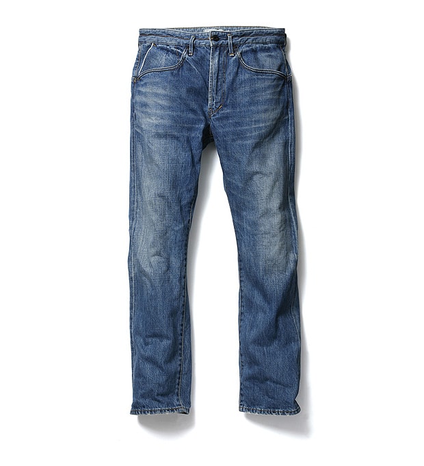nonnative-2009-fall-winter-collection-sep