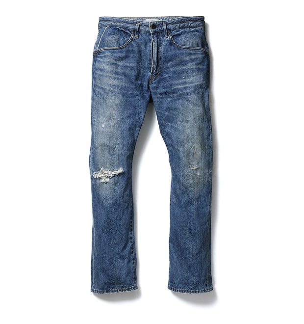 nonnative-2009-fall-winter-collection-sep